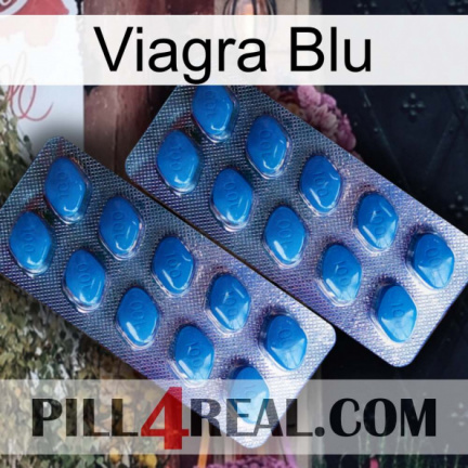 Viagra Blu viagra2